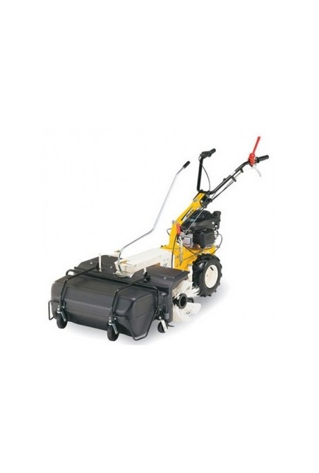 Косильная балка STIGA для Silex95B 87см