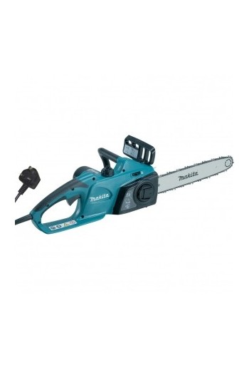 Бензопила HUSQVARNA 445