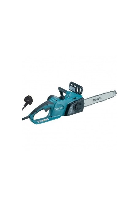 Бензопила HUSQVARNA 445