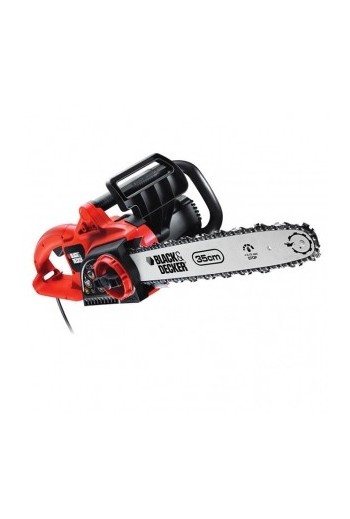 Электропила Makita UC4041A