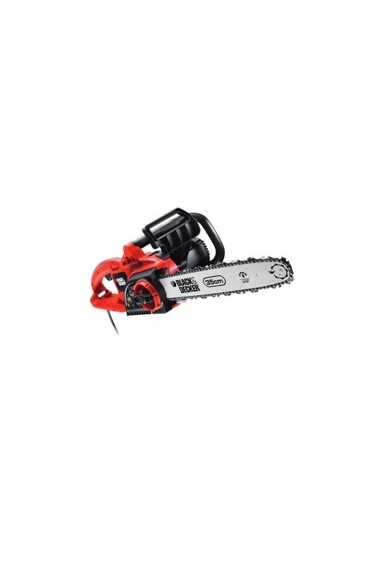 Электропила Makita UC4041A