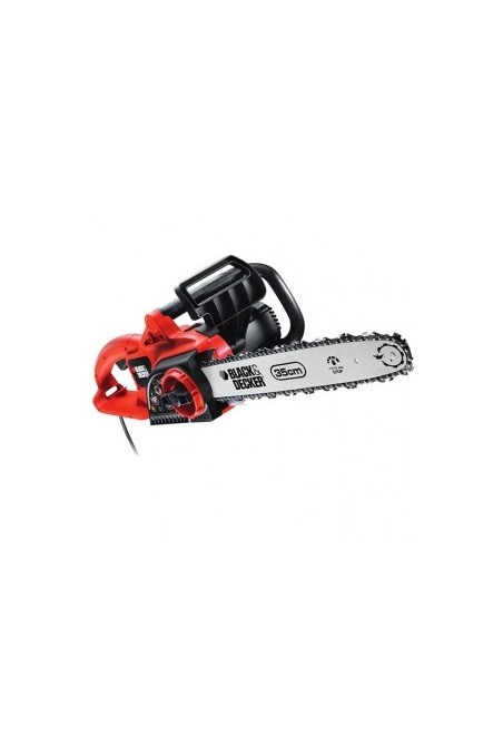 ЦЕПНАЯ ПИЛА BLACK+DECKER CS2245