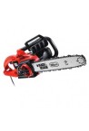Электропила Makita UC4041A