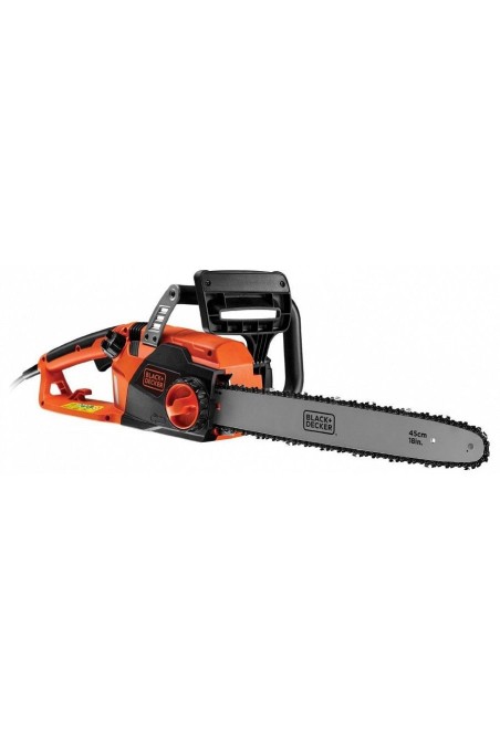 Электропила Makita UC4041A