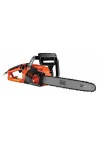 ЦЕПНАЯ ПИЛА BLACK+DECKER CS2245