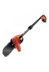 ЦЕПНАЯ ПИЛА BLACK+DECKER CS2245