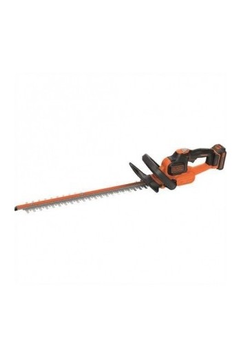 Высоторез электрический BLACK+DECKER PS7525 800 Вт
