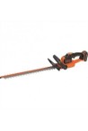 Высоторез электрический BLACK+DECKER PS7525 800 Вт