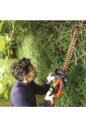 Высоторез электрический BLACK+DECKER PS7525 800 Вт