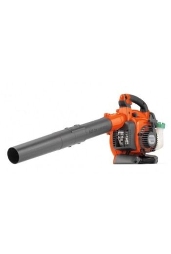 Кусторез аккумуляторный BLACK+DECKER GTC18502PC