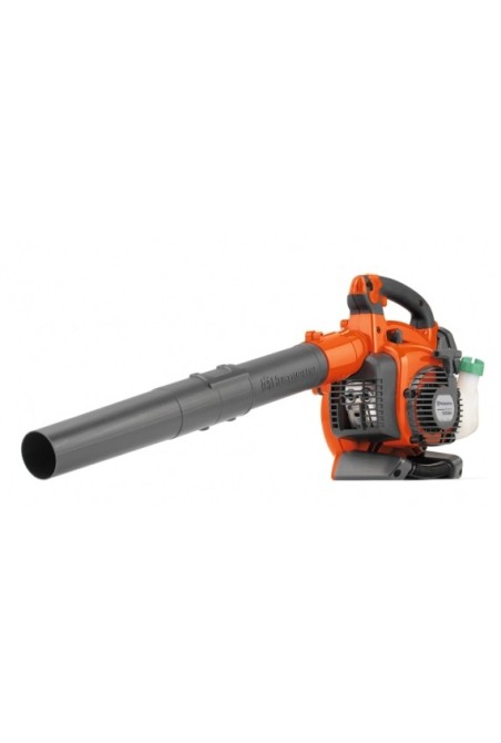 Кусторез аккумуляторный BLACK+DECKER GTC18502PC