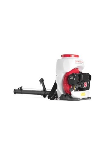 Опрыскиватель Maruyama MD181DX