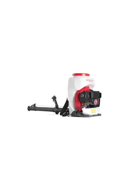 Садовый пылесос аккумуляторный Einhell GE-CL 36 Li Solo (3433600)