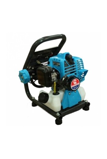 Опрыскиватель Maruyama MD181DX
