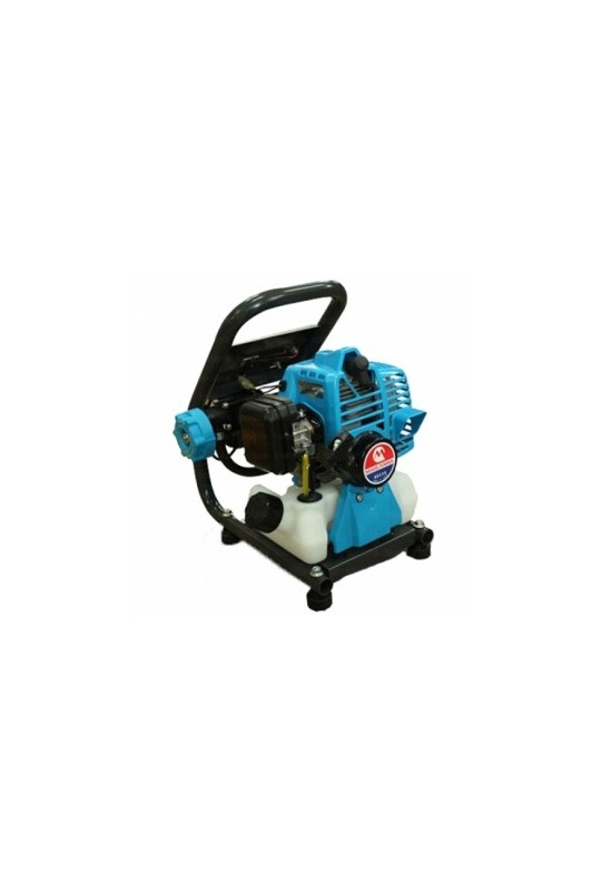Опрыскиватель Maruyama MD181DX