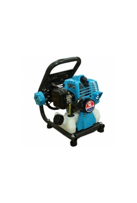 Опрыскиватель Maruyama MD181DX