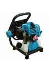 Опрыскиватель Maruyama MD181DX