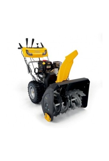 Опрыскиватель MARUYAMA MS073E (CE)