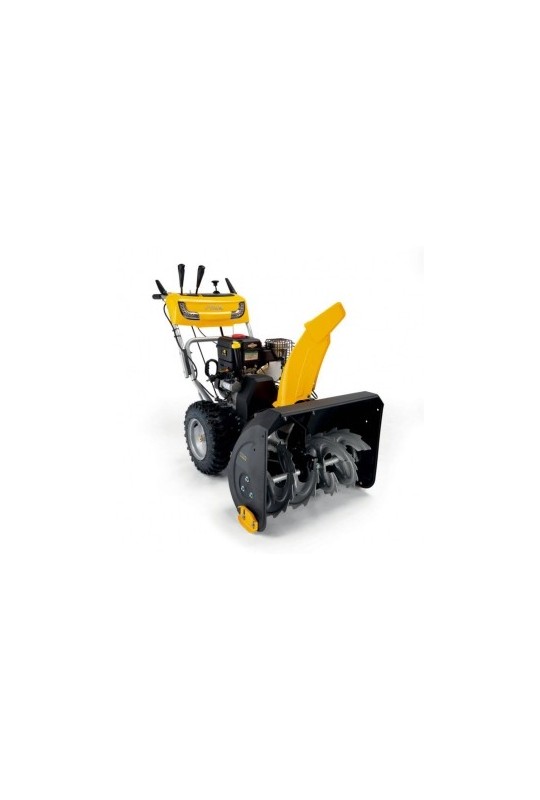 Опрыскиватель MARUYAMA MS073E (CE)