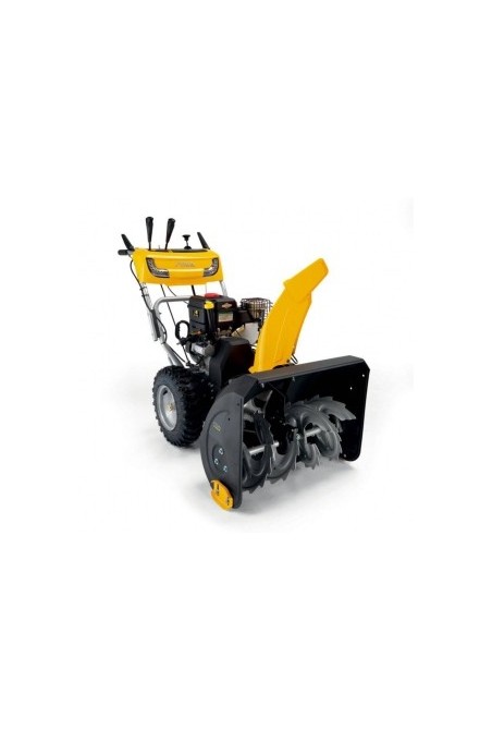 Опрыскиватель MARUYAMA MS073E (CE)