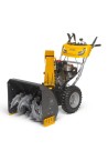 Снегоуборщик бензиновый STIGA ST5266PB