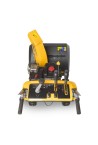Опрыскиватель MARUYAMA MS073E (CE)