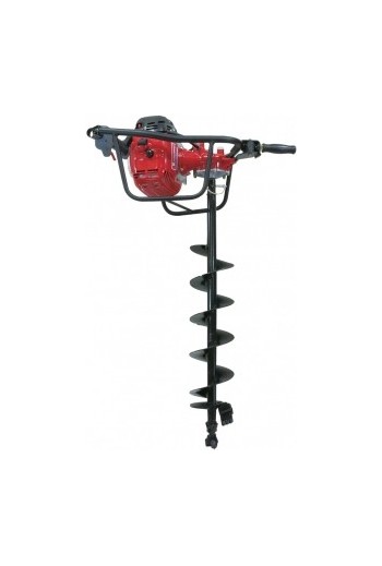 Снегоуборщик бензиновый STIGA ST5266PB