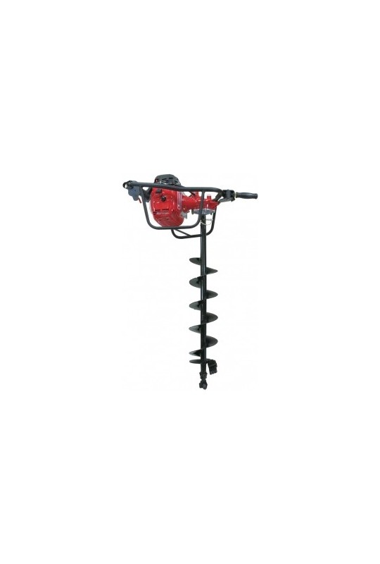 Снегоуборщик бензиновый STIGA ST5266PB