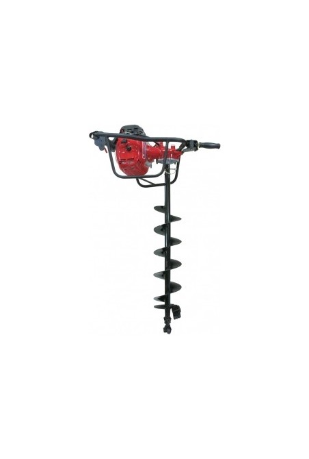Снегоуборщик бензиновый STIGA ST5266PB