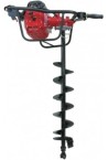 Снегоуборщик бензиновый STIGA ST5266PB