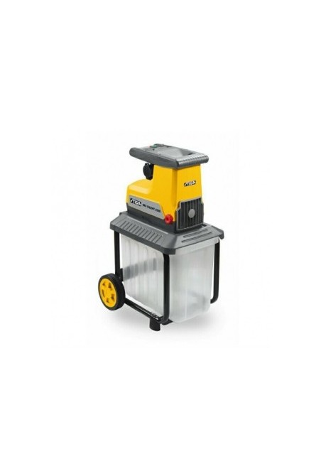 Садовый измельчитель Stiga BIO Master 2200