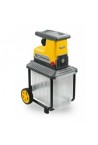 Садовый измельчитель Stiga BIO Master 2200