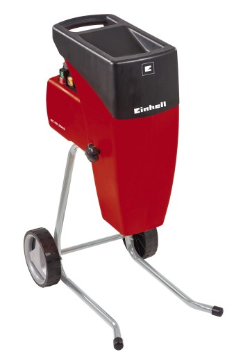 Садовый измельчитель Einhell GC-RS 2540 (3430620)