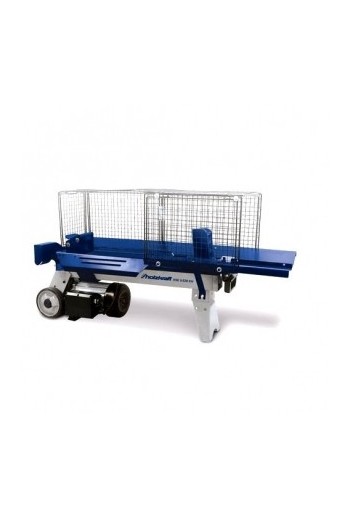 Дровокол Holzkraft HSE 5-520 KH (5981005)