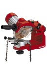 Станок для заточки цепей Einhell GC-CS 235 E (4499910)