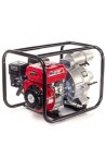 Мотопомпа Matari MGP30Т-1 (0003-1)