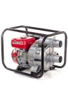 Мотопомпа Matari MGP30Т-1 (0003-1)