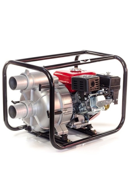 Мотопомпа Matari MGP30Т-1 (0003-1)