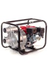 Мотопомпа Matari MGP30Т-1 (0003-1)