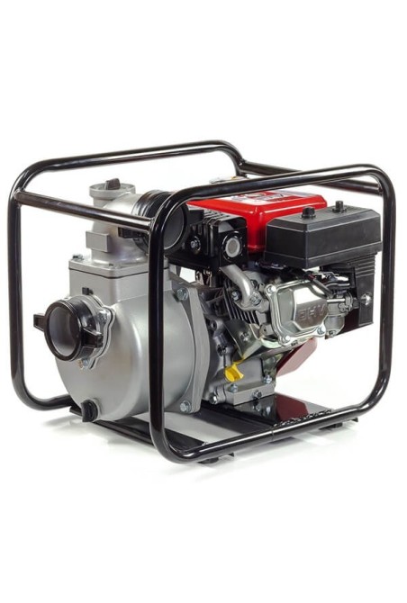 Мотопомпа Matari MGP30 (0002)