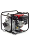 Мотопомпа Matari MGP30 (0002)
