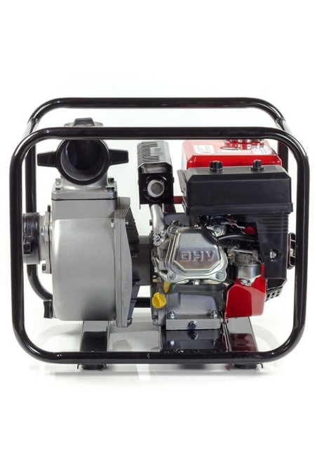 Мотопомпа Matari MGP30 (0002)