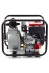 Мотопомпа Matari MGP30 (0002)