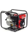 Мотопомпа Matari MGP30 (0002)