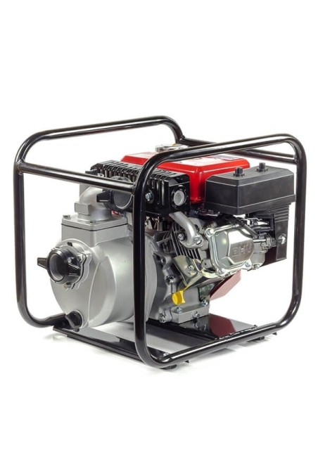 Мотопомпа Matari MGP20 (0001)
