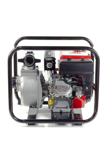 Мотопомпа Matari MGP20 (0001)