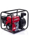 Мотопомпа Matari MGP20CH (M03-13)