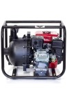 Мотопомпа Matari MGP20CH (M03-13)