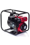 Мотопомпа Matari MGP20CH (M03-13)