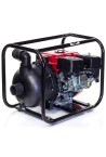 Мотопомпа Matari MGP20CH (M03-13)